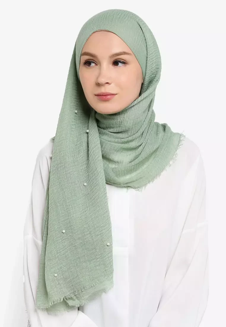Pashmina