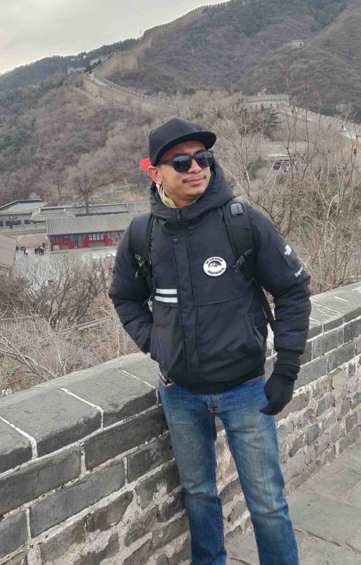 rajbhandari.subodh@gmail.com